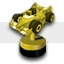 File:Thrillville OTR achievement Karting Krazy.jpg