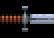 File:Warcraft Icon Sword.png