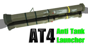 File:AA weapon AT4.jpg