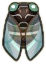 File:ACNH Giant Cicada.png