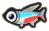 File:ACNH Neon Tetra.png