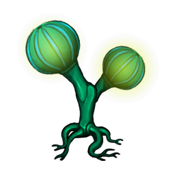File:Aquaria Jellyplant.png