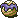 Thumbnail for File:CT monster Egg Ooze.png