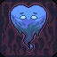 Celeste achievement Scattered and Lost.jpg