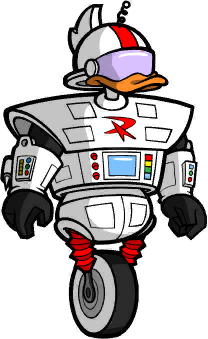 File:DT Remastered sprite Gizmoduck.png
