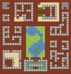 File:DW1 Map Cantlin.png