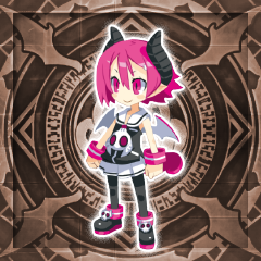 File:Disgaea 4 trophy Party On, Beryl.png