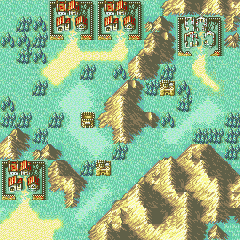 File:FE8 map Chapter 2.png