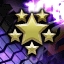 File:Juiced 2 HIN achievement Unstoppable Drift!.jpg