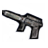 KotOR Item Sith Assault Gun.png