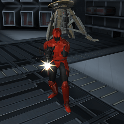 File:KotOR Model Sith Heavy Trooper (Sith Base).png
