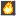 File:MMZ1-3 Flame Chip.png