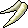 MS Item Seal Tooth.png