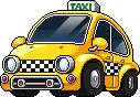 File:MS NPC Regular Cab in Victoria.png