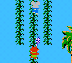 File:Mappy-Land Stage4b.gif