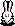 Mega Bomberman - Rabbit.png