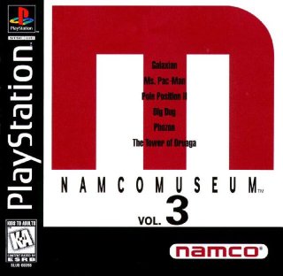 File:Namco Museum Vol. 3 PSX box.jpg