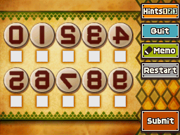 File:PLUF Puzzle 057.png