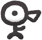 PokeSmile BFF Unown.png