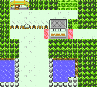 File:Pokemon GSC map Route 16.png