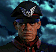 Portrait SFTM Bison.png