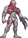 Project X Zone 2 enemy tyrant t-002.png