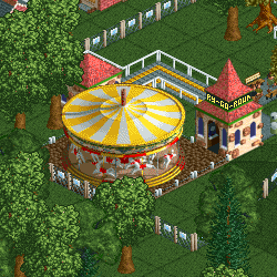 File:RCT MerryGoRound1UP.png