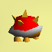 File:SM64 Spiny.png