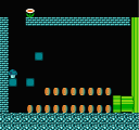 File:SMB2j Coin Room A.png