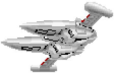 File:Space Harrier enemy Valkyrie.png