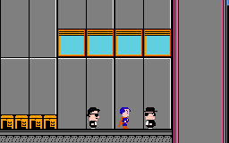 Superman NES Chapter2 Screen8.png