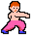 YAKF NES Punch.png
