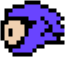 File:Adventure of Link Moa Purple.png