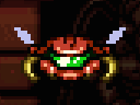 File:Am2r enemy mumbo.png
