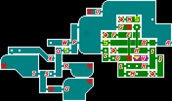 File:Am2r map 3.png
