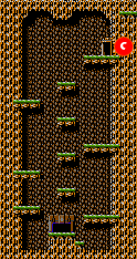 Blaster Master map Area 1-D.png
