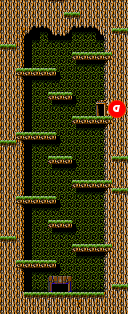 Blaster Master map Area 1-E.png
