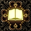 File:Castlevania LoS achievement Master philanthropist.jpg