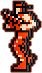 Contra NES sprite player2.png