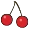 DogIsland cherry.png