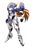 Guilty Gear sprite Justice.png