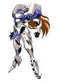 File:Guilty Gear sprite Justice.png