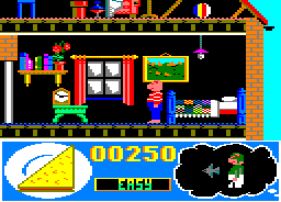 File:Huxley Pig gameplay (Amstrad CPC).png