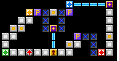 File:KH BbS command board map Royal.png