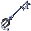 File:KH BbS weapon Stormfall.png