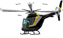 LW Black Helicopter.gif