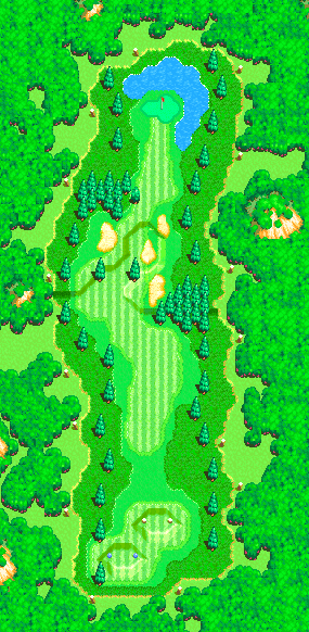 MGAT Marion Course - Hole 14.png