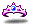 File:MS Item Queen's aquamarine tiara.png