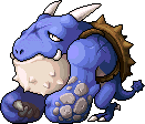 MS Monster Blue Dragon Turtle.png