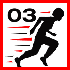 File:Mirror's Edge Trophy 24.png